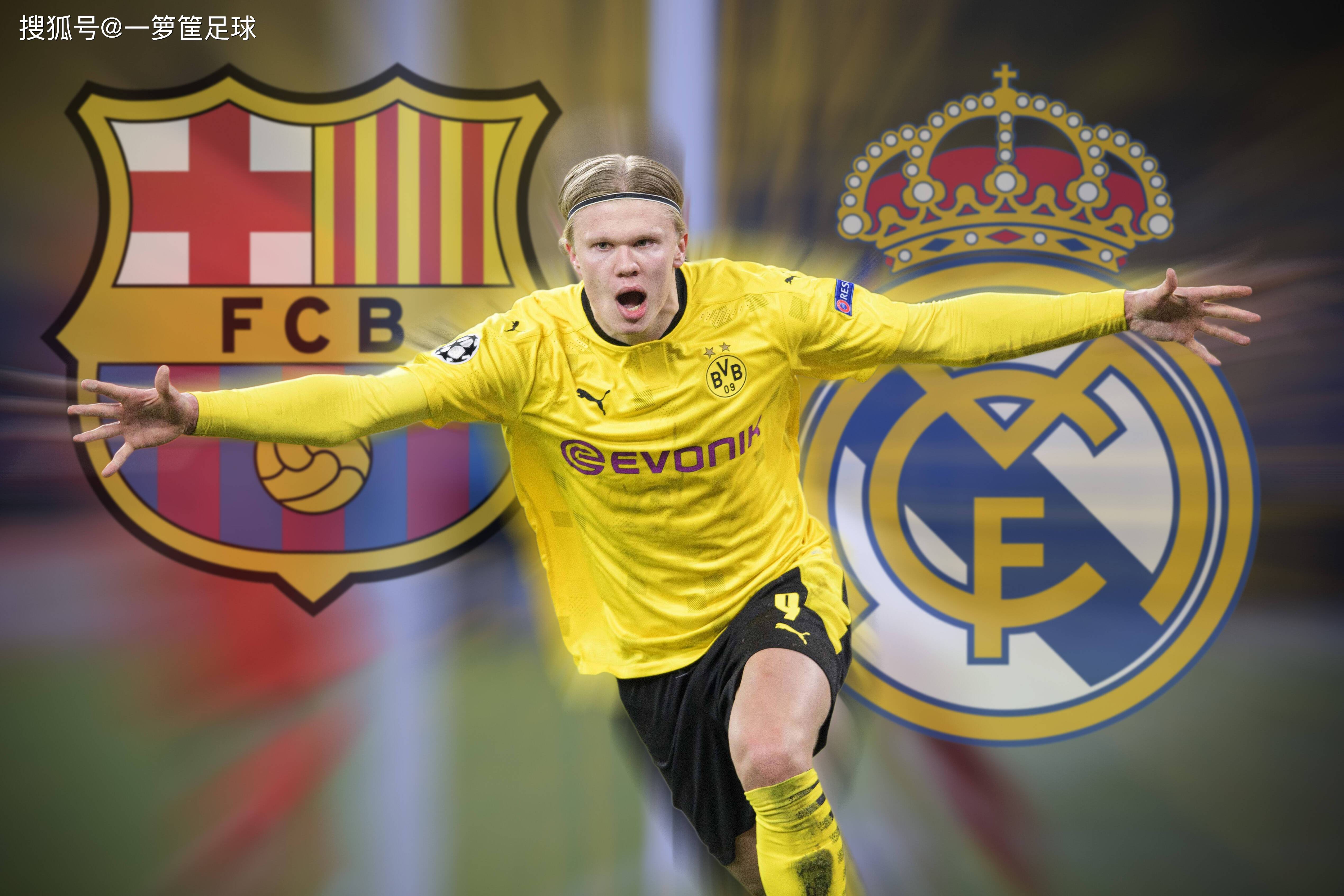 意大利U21新一期名单：巴尔泰萨吉、皮西利、卡马尔达入选（意大利U21最新大名单公布：巴尔泰萨吉、皮西利、卡马尔达在列）