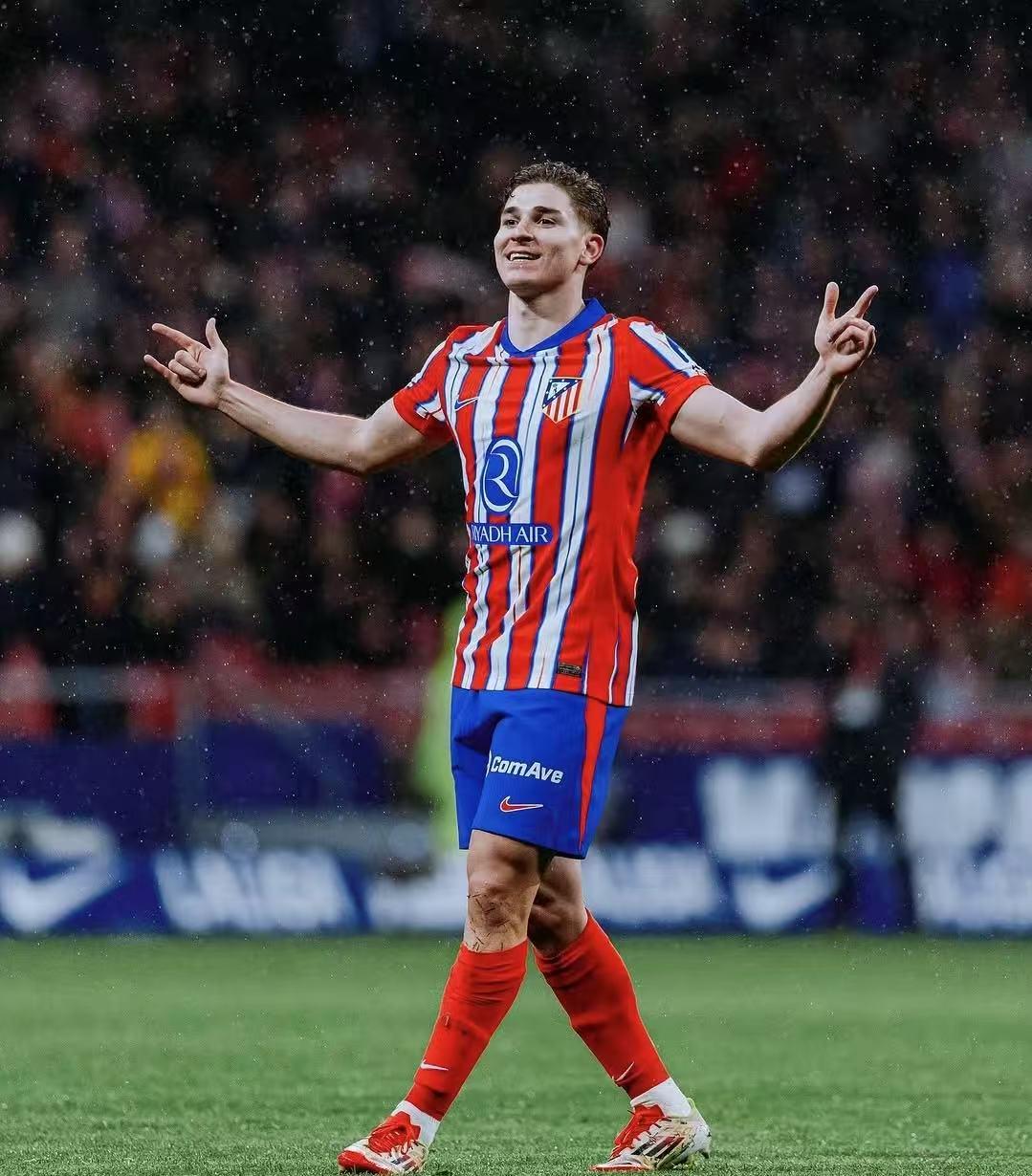 So Foot托万长篇专访：浴火重生后，今天我充满饥饿感