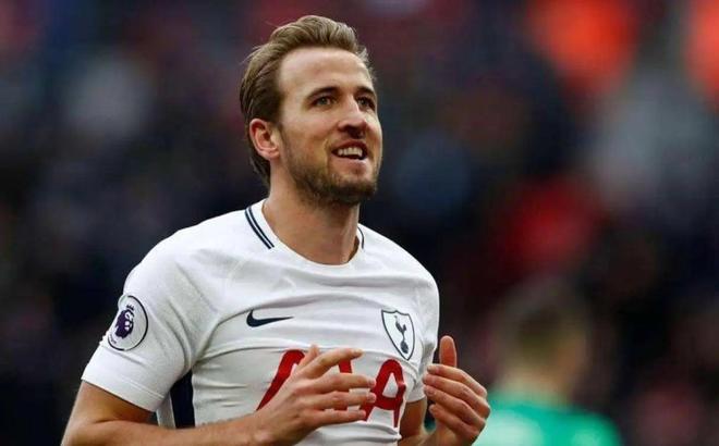 灰熊队记：莫兰特将在球队结束四连客后，于下周接受重新评估（灰熊随队记者：四连客结束后，莫兰特将于下周接受复评）