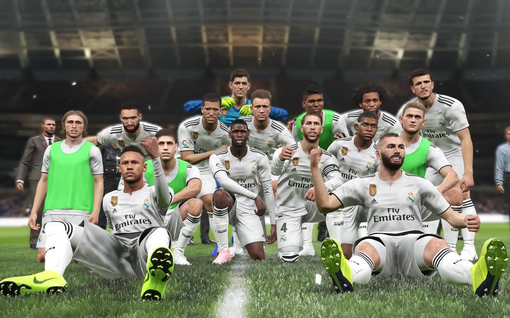 DO：蓝军曾经拒绝一家欧洲豪门对内托的询价，他不缺乏追求者（DO：欧洲豪门曾询价内托遭蓝军拒绝，这位门将不愁下家）