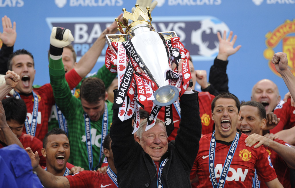 中足联纪律道德准则：球迷歧视行为将使俱乐部至少被罚50万元（中足联新规：球迷涉歧视，俱乐部罚款不低于50万元）