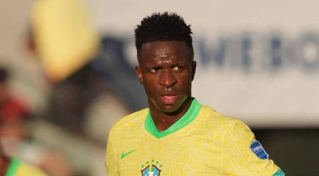 校友活动 ｜ 上海海事大学校友高尔夫俱乐部在全国翰林杯总决赛中斩获佳绩