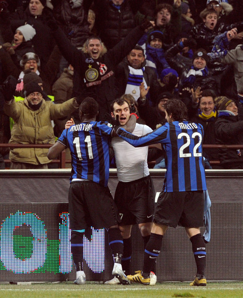 德天空：多特19岁边锋坎贝尔已向俱乐部表示希望在冬窗离队（德媒：多特19岁边锋坎贝尔已告知俱乐部盼在冬窗离队）