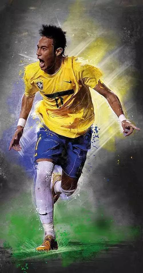 塞萨尔：齐沃为什么要换下博尼和泽林斯基？他俩明明表现最好（塞萨尔质疑齐沃换人决定：为何撤下表现最好的博尼和泽林斯基？）