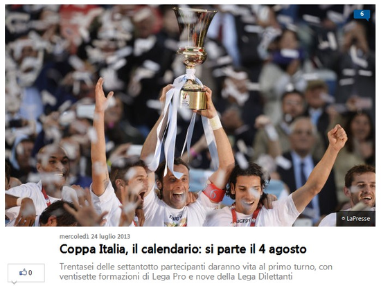 马背上的共生：马术里的优雅与默契（鞍上共舞：马术的优雅与默契）