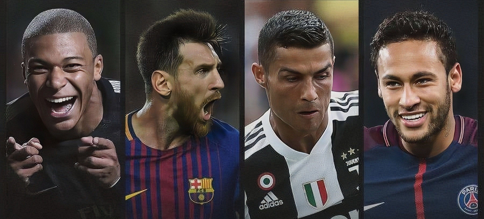 挪威主帅：相信意大利能进世界杯，首回合赢他们给了我们信心（挪威主帅：看好意大利晋级世界杯，首回合击败对手令我们信心倍增）