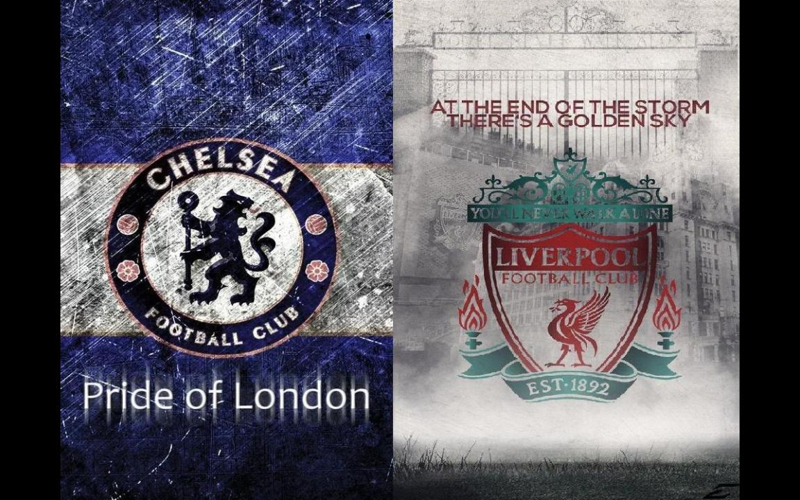 广州队年轻球员愈发成熟（广州队小将日趋老练）