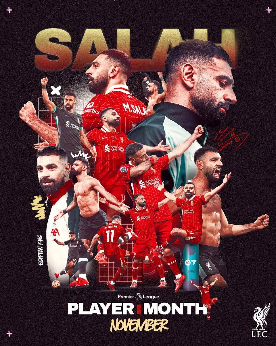 马卡：弗里克首次面临佩德里&德容&加维同时缺席，将调整中场（马卡：弗里克首次遭遇佩德里、德容、加维同时缺阵，或调整中场配置）