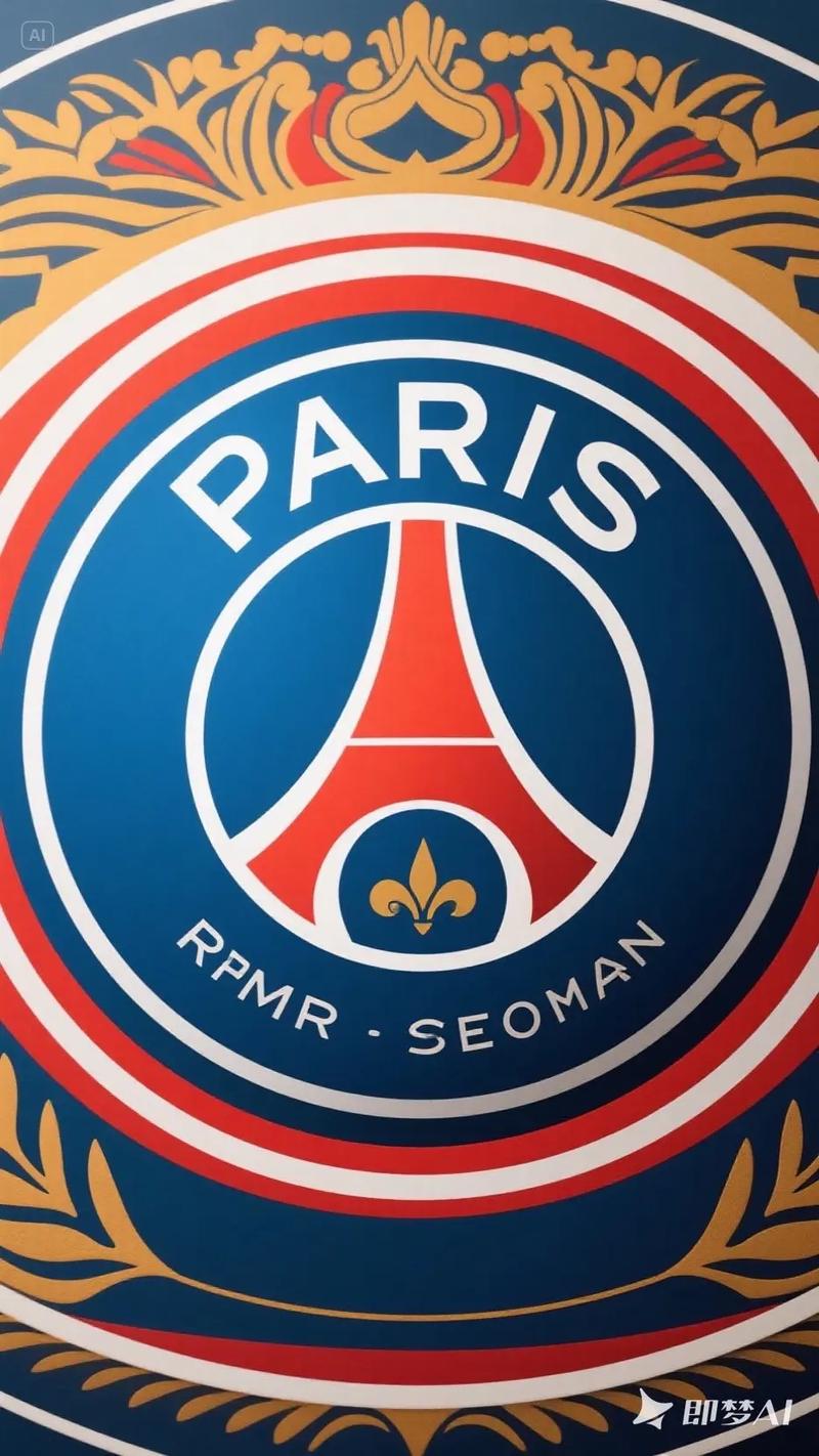 完成葡萄牙队的首秀，福布斯：我会继续努力争取再次被征召（完成葡萄牙处子秀后，福布斯：会继续努力，争取再入选）