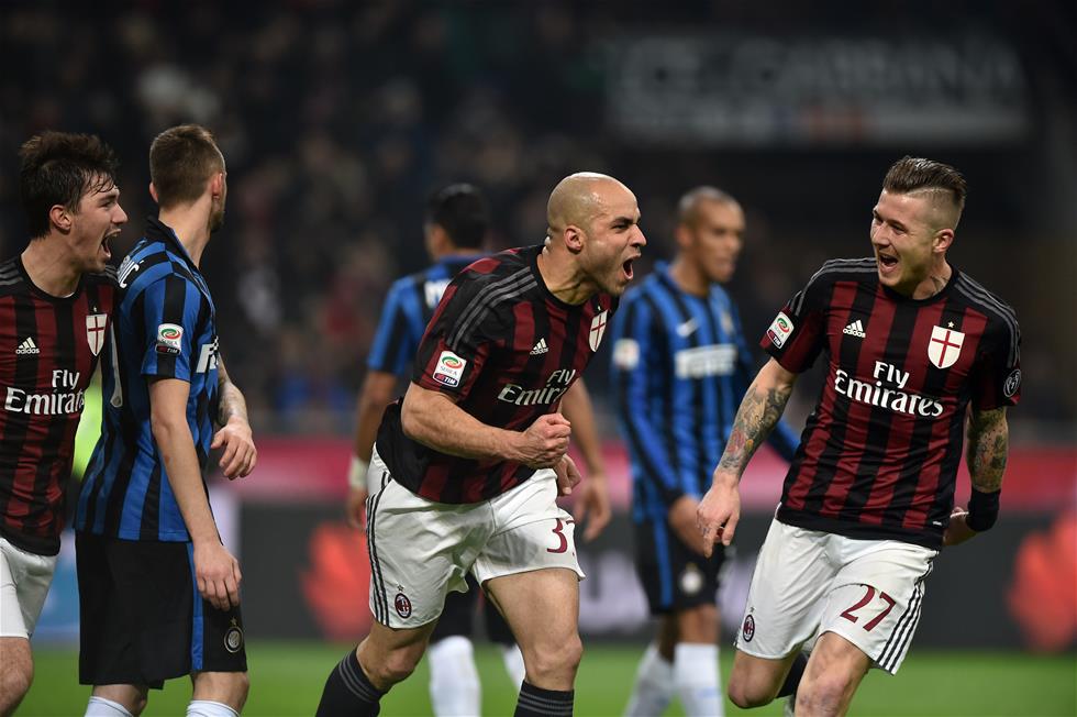 阿森纳vs拜仁：萨卡、埃泽首发，凯恩、奥利塞、卡尔出战（阿森纳对阵拜仁：萨卡、埃泽先发，凯恩、奥利塞、卡尔登场）