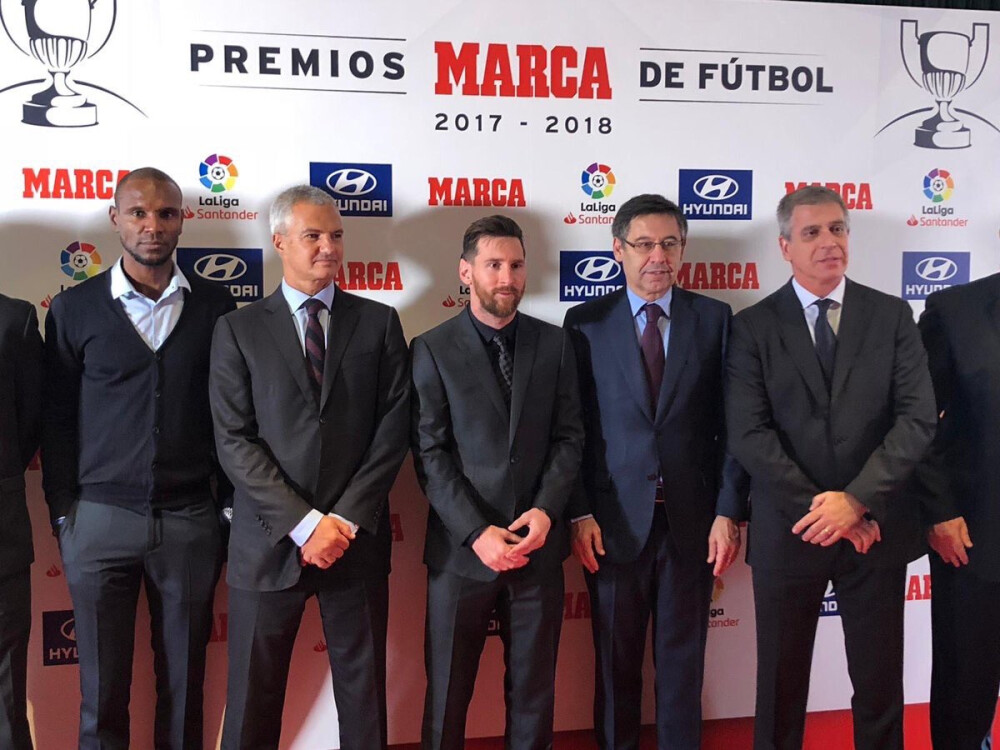 帕拉迪诺：我们和蓝军目前欧冠都是10分，明天我们会全力一搏（帕拉迪诺：与蓝军欧冠同为10分，明天我们将全力以赴）