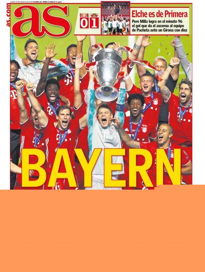 突然开窍了？热刺对哥本哈根的比赛预期进球高达3.31（热刺对阵哥本哈根预期进球高达3.31，火力爆棚？）