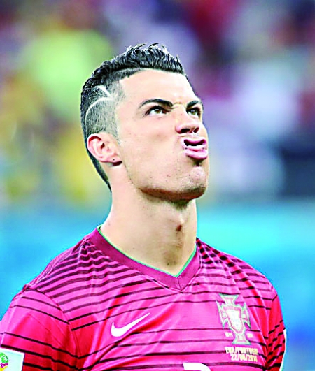 回顾一下樊振东与王楚钦的经典大战！ 王之暴冲vs稳如胖山！确实相当精彩