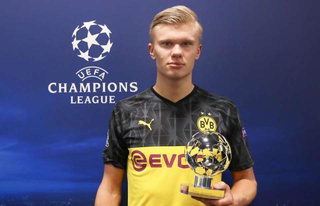 官方：2025赛季中国足球职业联赛颁奖会将于12月12日晚举行（官方确认：2025赛季中国职业足球联赛颁奖典礼将于12月12日晚举行）