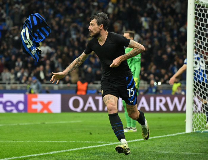 波兰U21名单：乌尔班斯基、皮耶图谢夫斯基领衔（波兰U21大名单出炉：乌尔班斯基、皮耶图谢夫斯基坐镇）