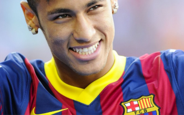 法媒：尽管埃及和伊朗抗议，西雅图坚持举办LGBTQ+庆祝活动（法媒称西雅图顶住埃及、伊朗抗议，照常举行LGBTQ+庆祝活动）