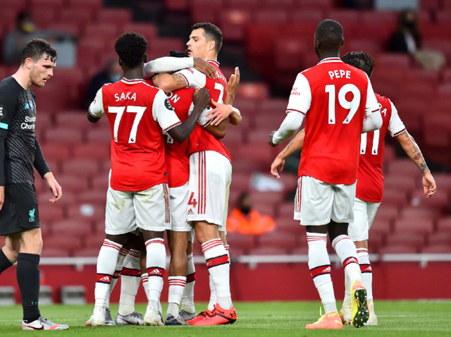 莫雷托：尤文正在关注努诺-塔瓦雷斯，拉齐奥也考虑冬窗出售（莫雷托曝：尤文相中努诺-塔瓦雷斯，拉齐奥考虑冬窗放人）