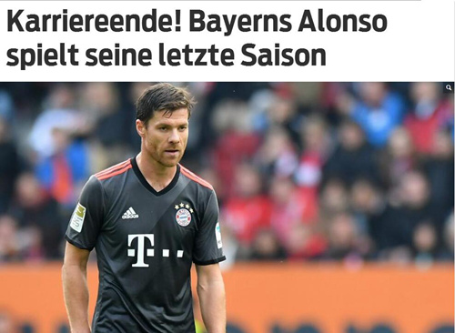 图片报：伊万诺维奇已提出和小猪离婚，结束9年婚姻（图片报：伊万诺维奇已向小猪提出离婚，九年婚姻告终）