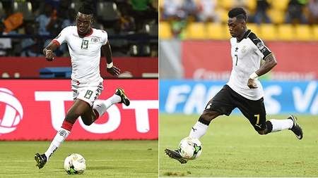 剑南春｜米兰1-0国米，普利希奇制胜，恰20点球被迈尼昂扑出（剑南春｜米兰1-0小胜国米：普利希奇制胜，迈尼昂扑出恰尔汗奥卢点球）