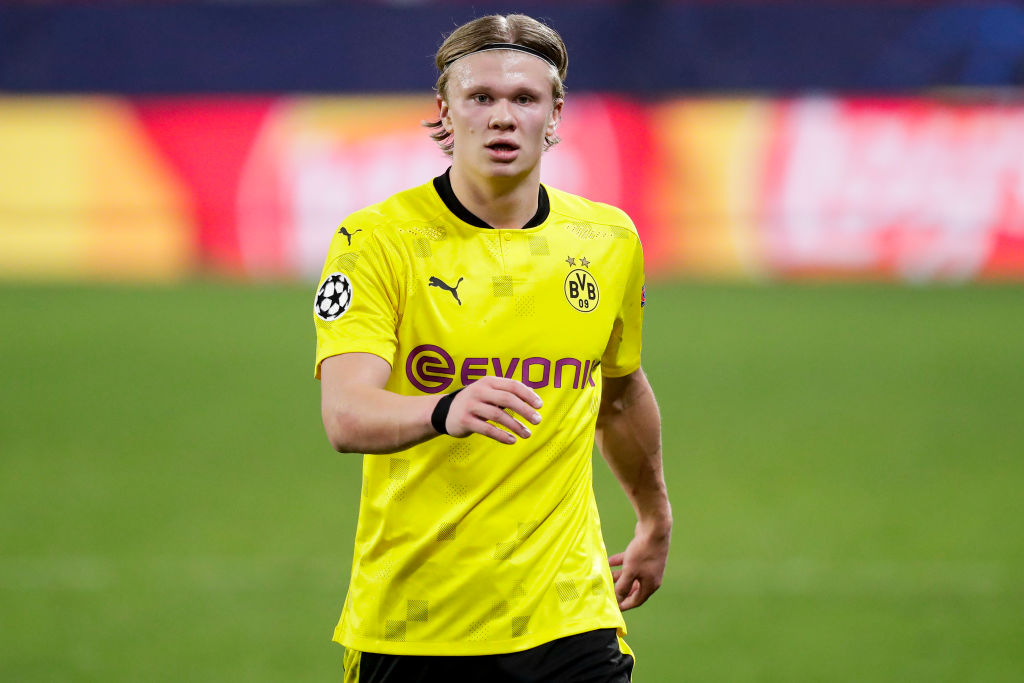 罗马诺：伊尔迪兹和尤文续约存在经济分歧，英超俱乐部在关注