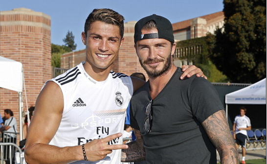 杰威：奖金真的很诱人，而且去拉斯维加斯能带来季后赛的感觉（杰威：奖金诱惑难挡，拉斯维加斯之行仿佛季后赛）