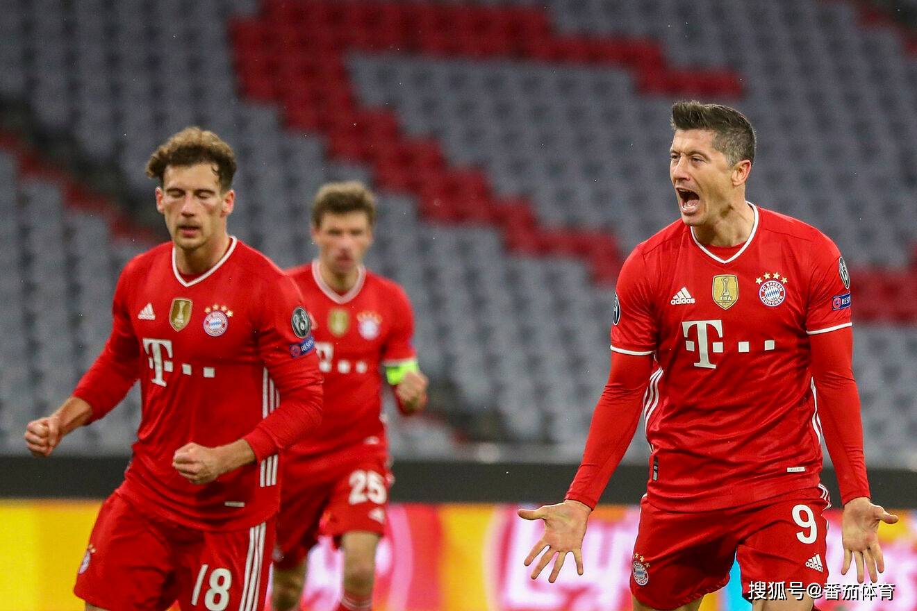 德国2-0客胜卢森堡，沃尔特马德梅开二度，萨内送助攻（德国客场2-0击退卢森堡，沃尔特马德双响，萨内送出助攻）