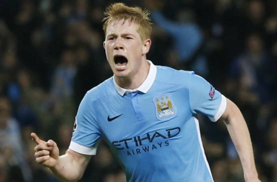 桑巴旅欧报169：安东尼起舞怒造三球，桑托斯传射客场擒狼（旅欧桑巴第169期：安东尼舞步连造三球，桑托斯传射助客场击败狼队）