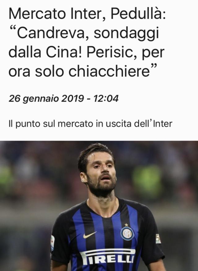 神户队长：我们坚信只要顶住申花的冲击，之后就会有机会（神户队长：顶住申花压力，机会终会出现）