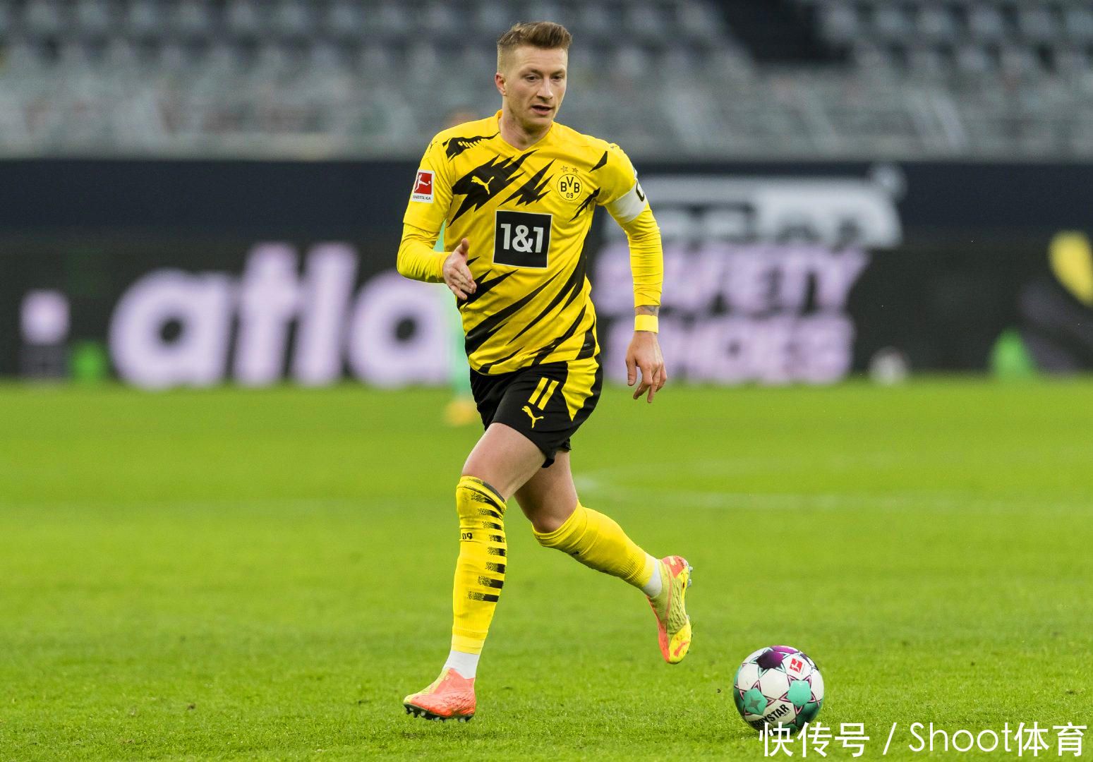 拜仁德甲前11轮拿到31分，追平历史同期最佳纪录（德甲前11轮拜仁斩获31分，追平同期历史最佳纪录）