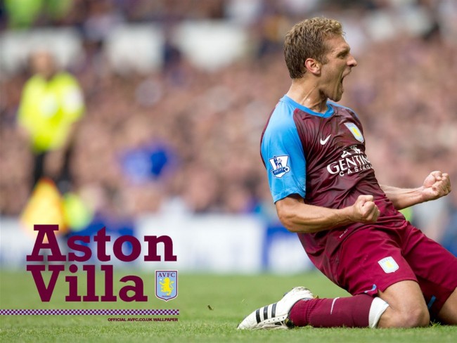 云南玉昆祝贺铜梁龙冲超：对从业余联赛起步的艰辛感同身受（云南玉昆向铜梁龙冲超成功致贺：对业余起步之艰深有共鸣）