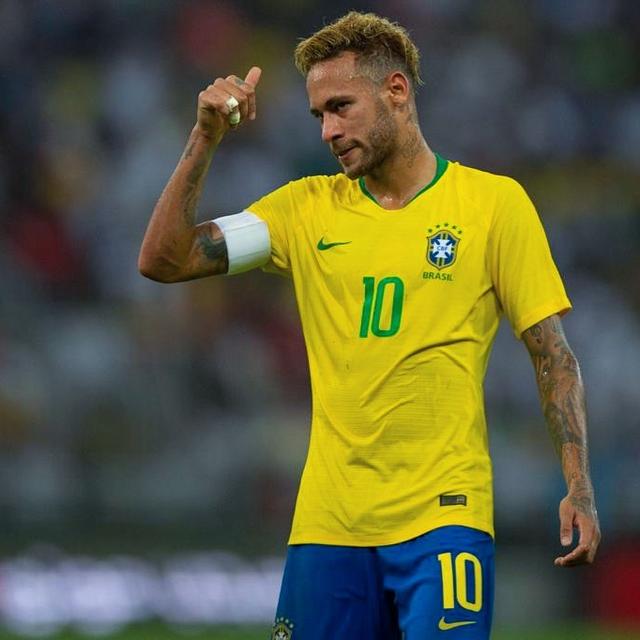 U16国足将在铜梁龙体育场踢4场亚预赛，璧铜线将加开列车（U16国足亚预赛四战定于铜梁龙体育场举行，璧铜线将增开列车）