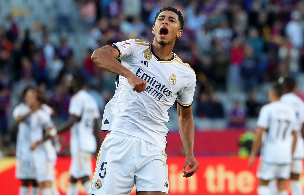 湖人面临赛程地狱模式（湖人即将迎来魔鬼赛程）