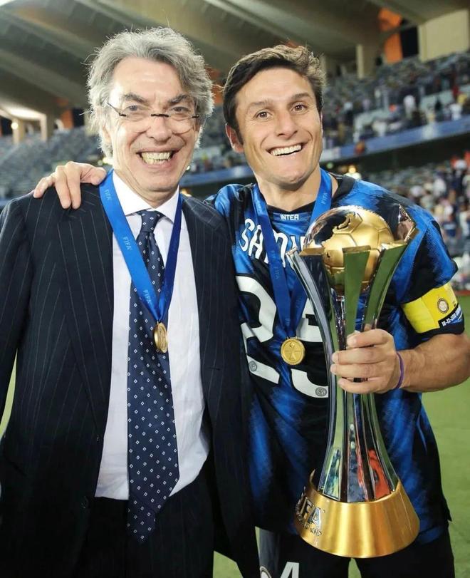 北马其顿新一期大名单：埃尔马斯领衔，英博外援阿利米在列（北马其顿公布新一期国家队名单：埃尔马斯压阵，英博外援阿利米入选）