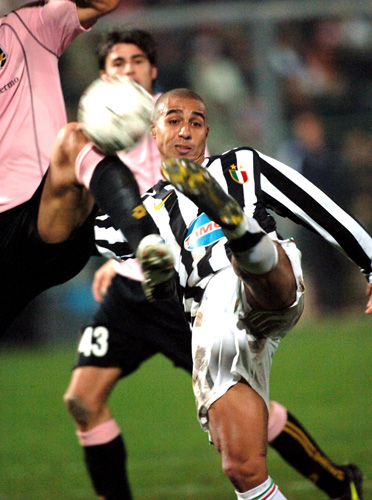 重返首发，罗德里戈欧冠对曼城进过4球，比对其他对手都要多（罗德里戈回归首发：欧冠对阵曼城已进4球，为其对单一对手最多）