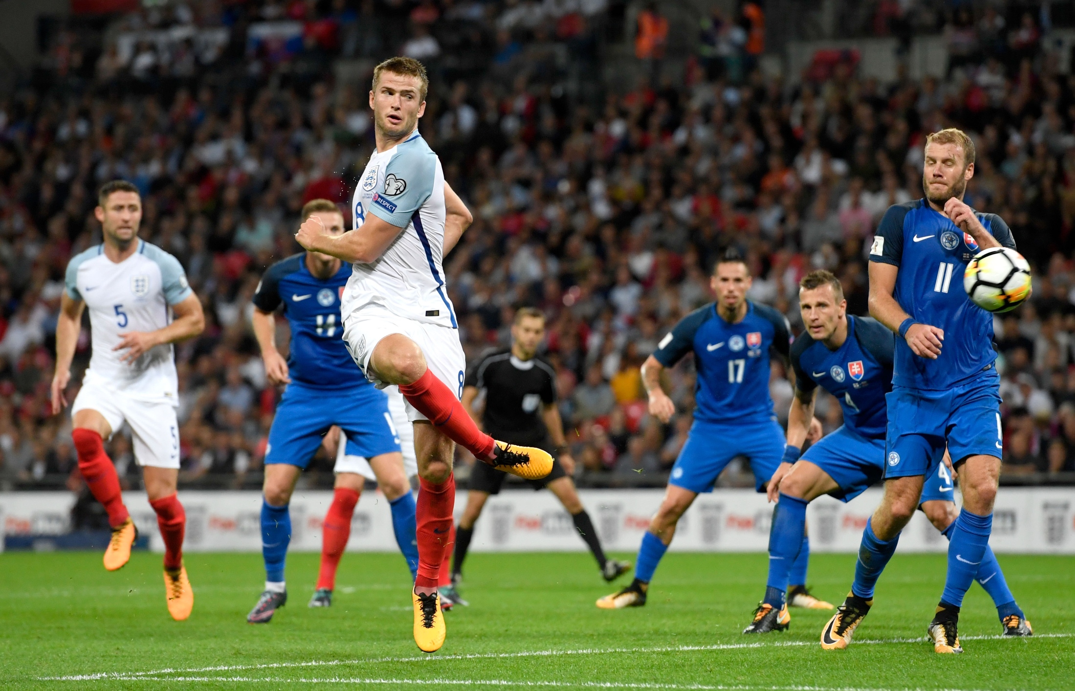 魏祥鑫：我还不是“全村的希望”，争取能踢出来在欧洲立足