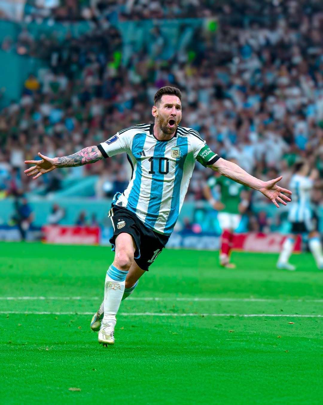 中超比赛回放：北京国安2-1战胜天津津门虎,（中超赛场回顾：北京国安2比1击败天津津门虎）