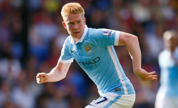 菲尔-琼斯谈马奎尔传中：我不知道他有这种能力，没在训练中见过（菲尔-琼斯评马奎尔传中：训练从未见过，没想到他还有这手）