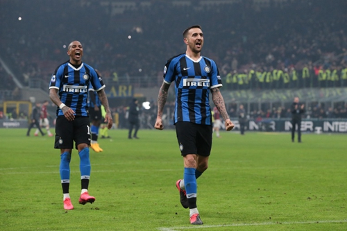 乌度卡：KD面对包夹只需把球传到位，我们就能打出好的进攻（乌度卡：KD遭夹击只要及时分球，我们就能打出高效进攻）