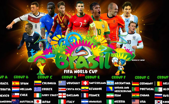 英媒：伊万-托尼不太可能1月回英超，也不太可能踢世界杯（英媒：伊万-托尼1月重返英超可能性不高，出战世界杯同样渺茫）