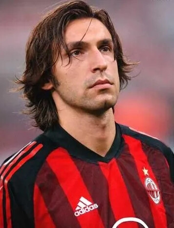 西甲：巴萨3-1战胜赫罗纳（西甲：巴萨3-1力克赫罗纳）