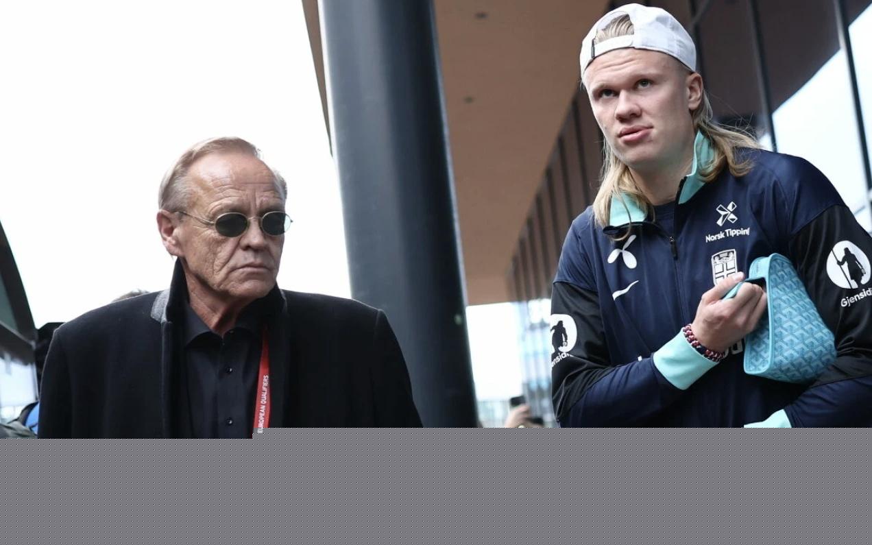 广东男篮逆转浙江王薪凯关键表现（王薪凯关键爆发助广东男篮逆转浙江）