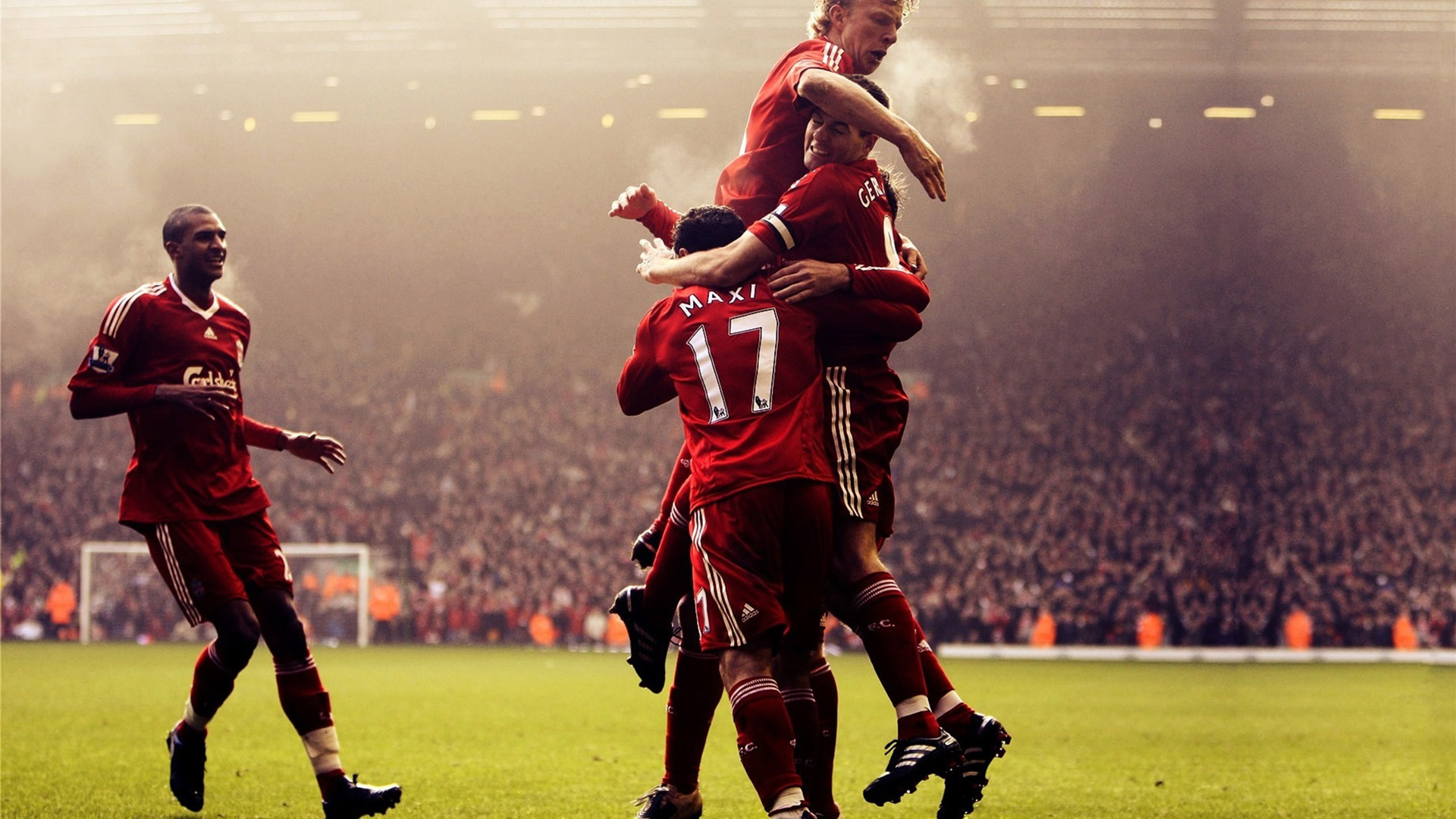 多特蒙德2-2博德闪耀，布兰特双响，阿里萨米、海于格建功（多特蒙德2-2战平博德，布兰特梅开二度，阿里萨米与海于格相继破门）