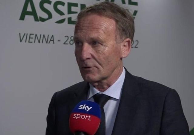 不看好邵佳一执教国足❗详细介绍邵佳一履历❗（邵佳一执教国足前景存疑：履历详解）