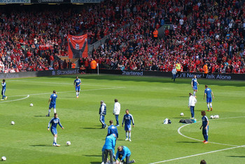 鲁比亚莱斯：所有西甲球队都抗议过VAR的使用，皇马就一两次（鲁比亚莱斯称西甲各队都曾抗议VAR，皇马仅一两回）