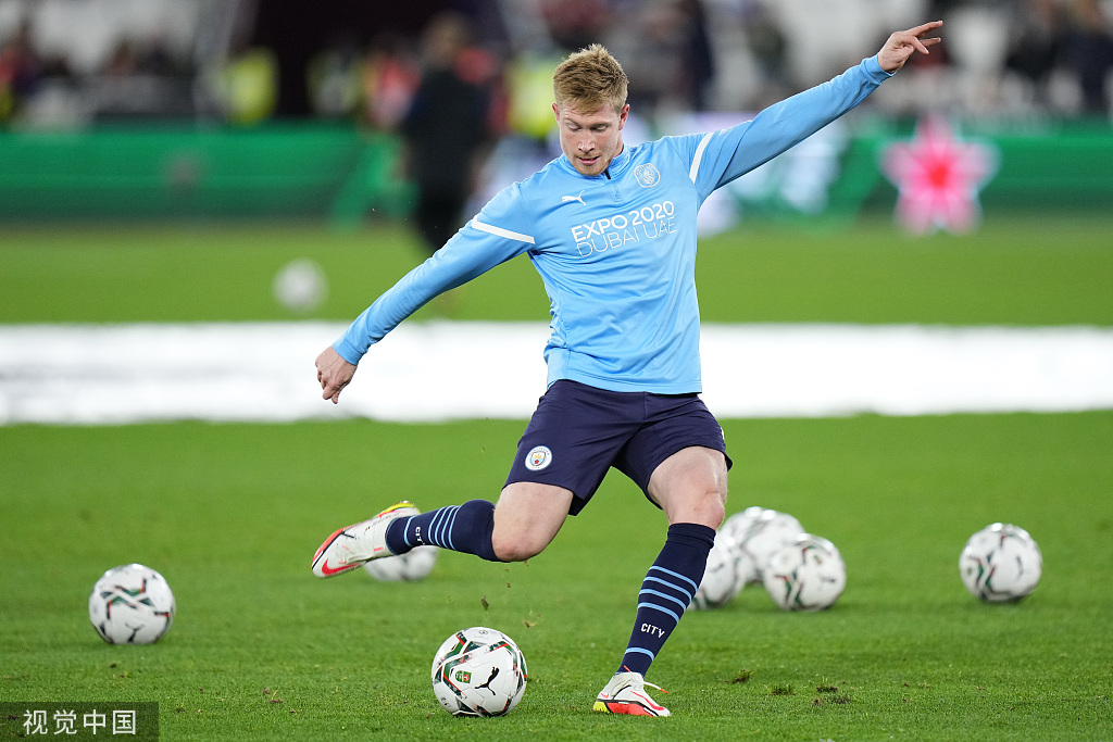 米兰年薪排行：拉比奥&恩昆库居首，萨56仅列倒数第二（米兰队内年薪榜：拉比奥与恩昆库并列第一，萨56排倒数第二）