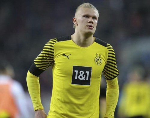 福登：这是最疯狂的比赛之一，之前错过机会后我渴望证明自己