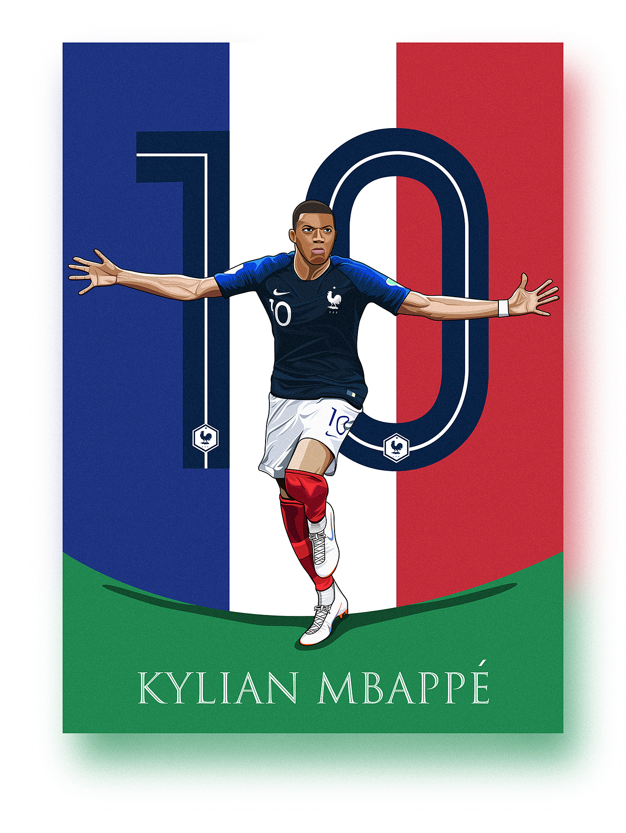 孔蒂：我们跑到了最后，也许只是跑得慢一些，就像一台柴油机（孔蒂：我们坚持到最后，只是节奏慢些，像台柴油机）