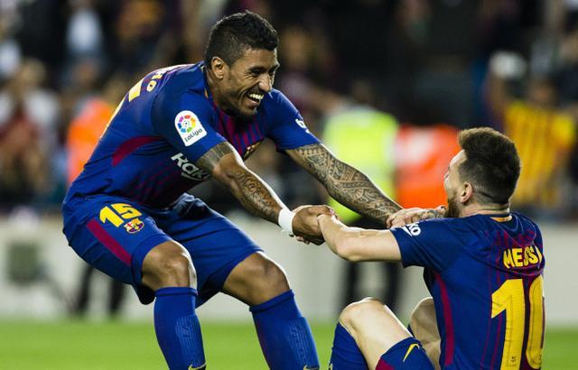 国安vs麦克阿瑟FC首发：塞鸟、张玉宁在列，法比奥替补