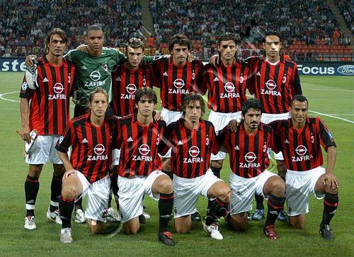 乔-科尔：我想离开蓝军因为和穆帅关系紧张，但后来我妥协了