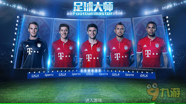 状态低迷！热刺遭遇各项赛事三连败，近7场仅取1胜（热刺陷颓势，各线三连败，近7战仅收一胜）